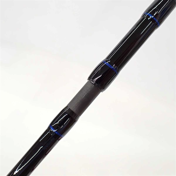 ｸﾚｲｼﾞｰﾌﾗｯﾄﾌｨｯｼｭS962M